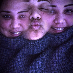 Lanlee Josephine Sakisi