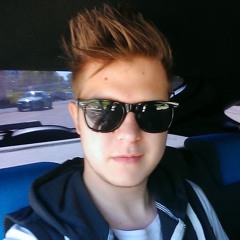 Kevin Strand 1