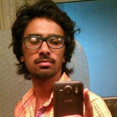 burhan-siddiqi