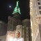 mamdouh