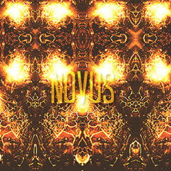 Novus