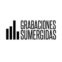 Grabaciones Sumergidas