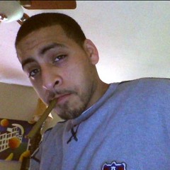 Moosicatso the Whale