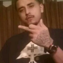 MOZZY MUZIK BITCH