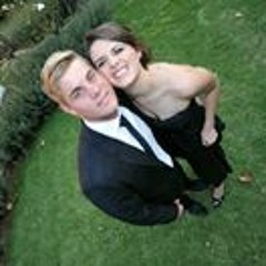 083Brendan