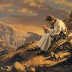 Kelvin Christian Nyama