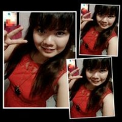 Karla Juliano Dela Peña