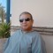 Larbi Alaoui Ismaili