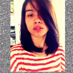 Danielle Choa Quiazon