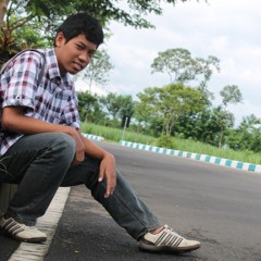 Acil_Imanullah