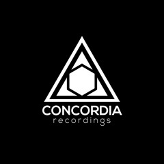 Concordia Recordings