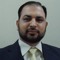 Faisal Nawaz 11