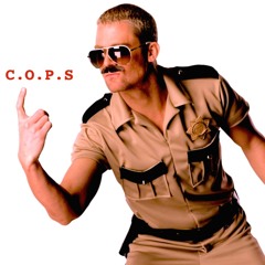 C.O.P.S