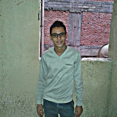 ahmiidkhaliid