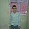 ahmiidkhaliid