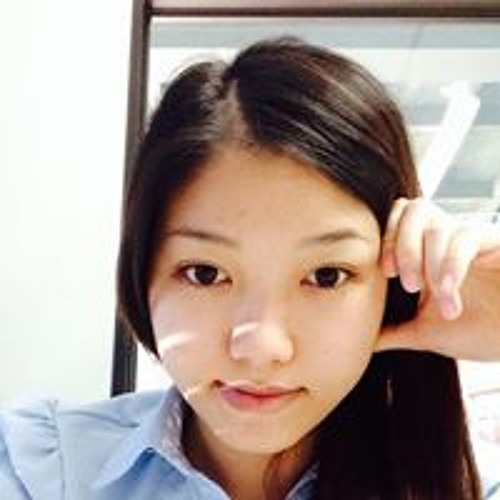 Celine Fung 2’s avatar