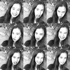 Margaret Nicole Reyes