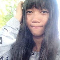 Leakhena Little Pink