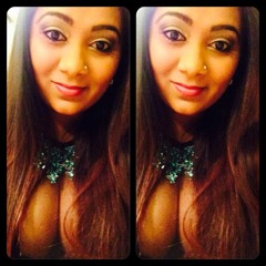 Silvia_K