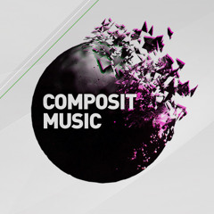 Composit Music