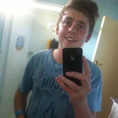 Christopher Dittmann