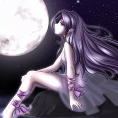 Lissa Moon (Dark Moon)