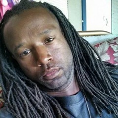 Oyamo Kaloondo Foster