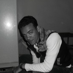 Mido Hessin