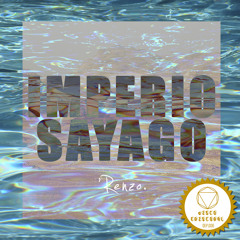 Imperio Sayago