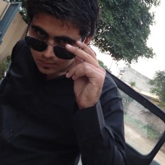 zain ali (ZEE)
