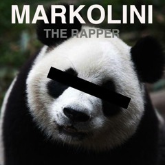 Markolini The Rapper