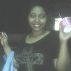 MzGeena Doinhim Good