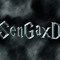 SenGaxD