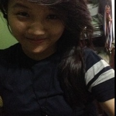 April Camille Gayeta