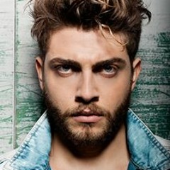 Vincenzo Giordano Soria