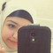 Norhan Ahmed 24