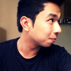 Arnold Justin Mejia Rull