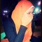 Alaa aref