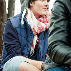 Jake Digby