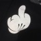G.$.O.G.L.ent.
