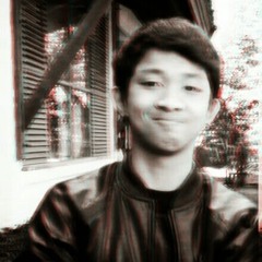 arfi_nugroho