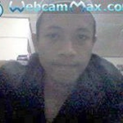 SHOLATUMBISSALAM, DMC