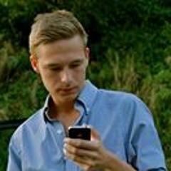 Florian Ostermann 2