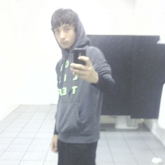 explicit23
