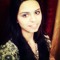 Fizza Khawaja