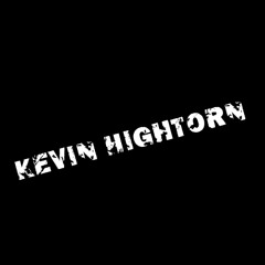 Kevin Hightorn