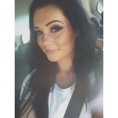 IzzyMackay97