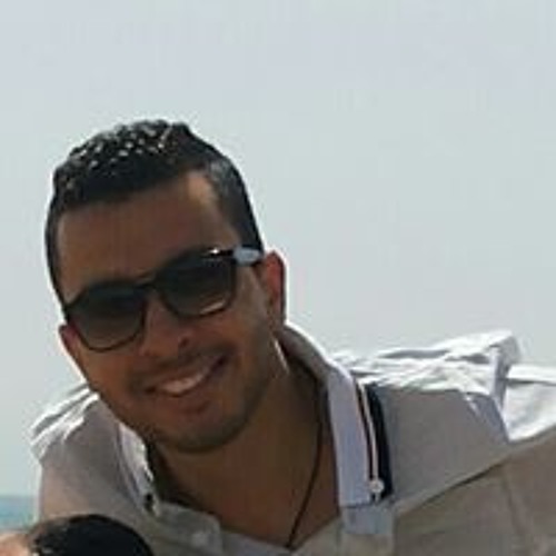 abdelaziz assem’s avatar