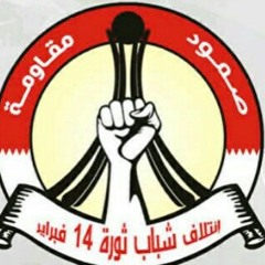 user408712623
