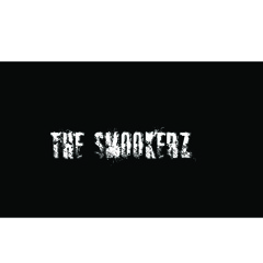 The Smookerz